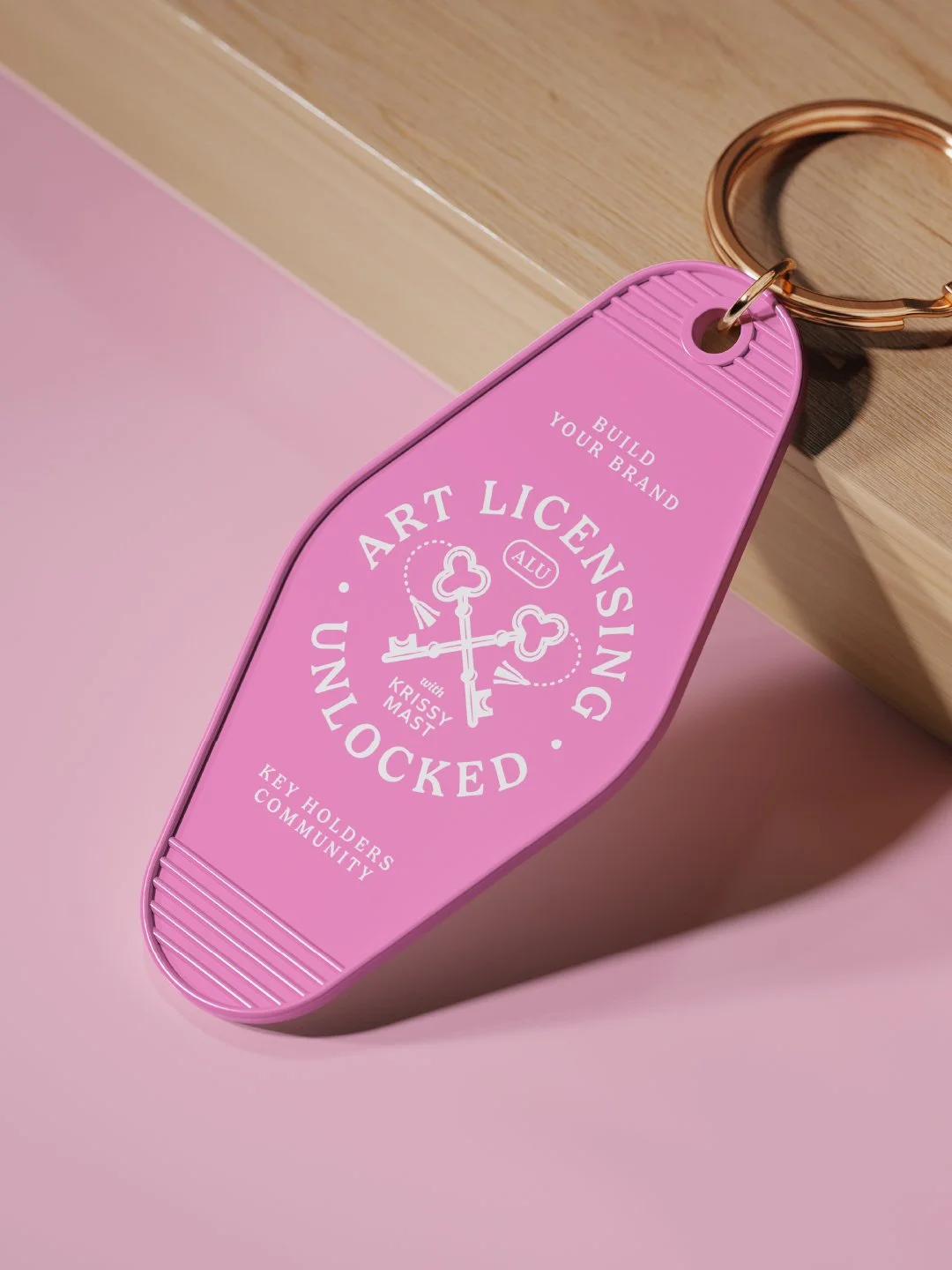 ALU_Carousel_1080x1440 copy-07.jpg