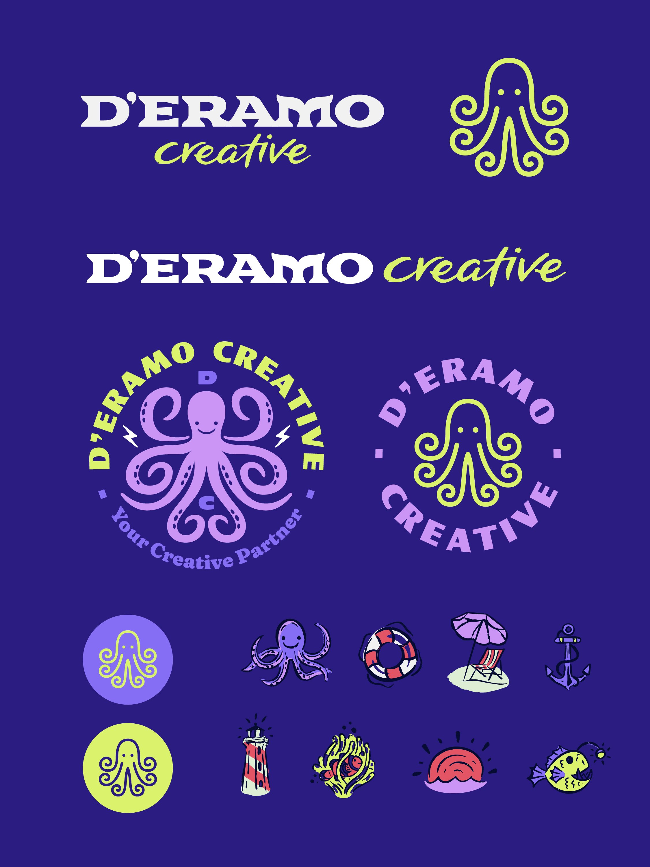 ServicesPageBrandKits_1080x1440_deramo.jpg