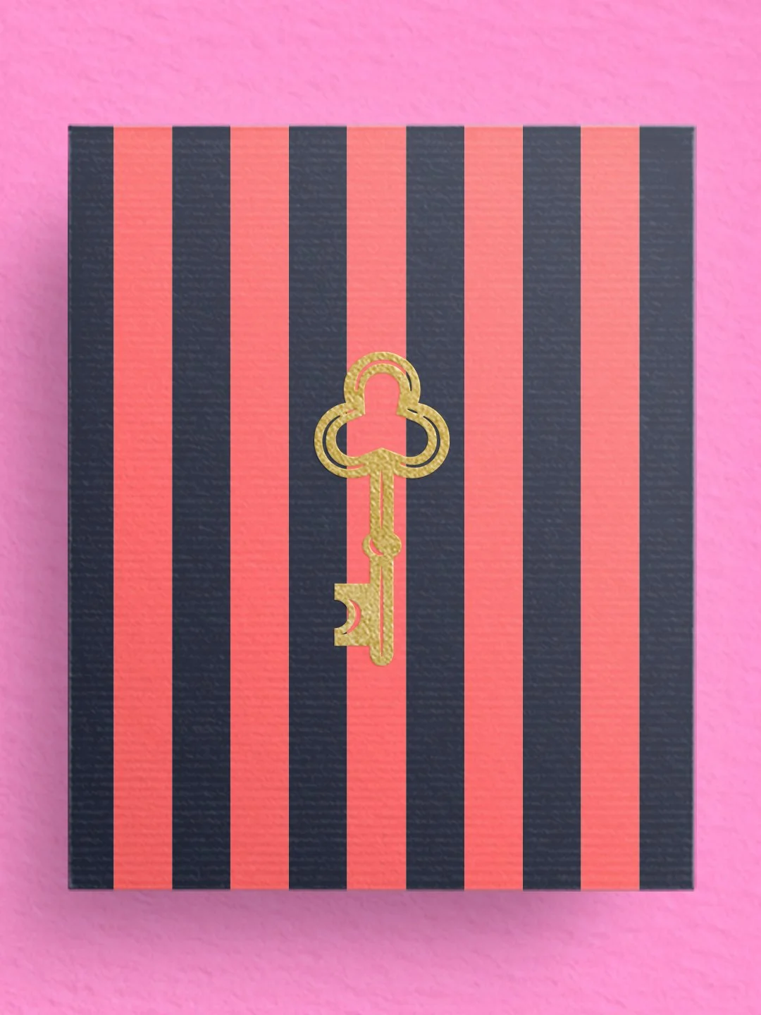 ALU_Carousel_1080x1440 copy-20.jpg