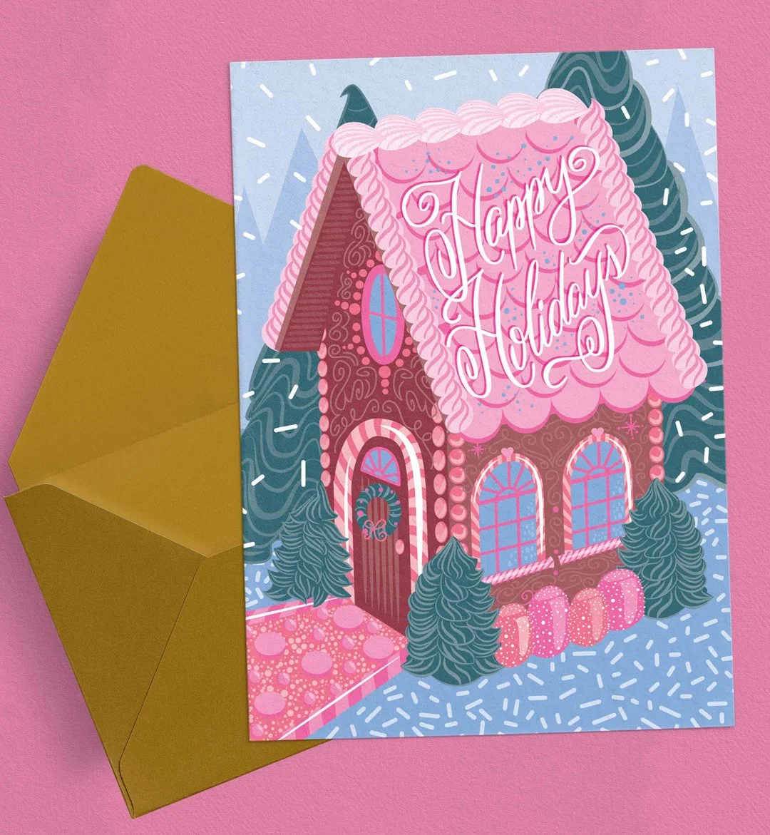 Gingerbread_HH_Card.jpeg