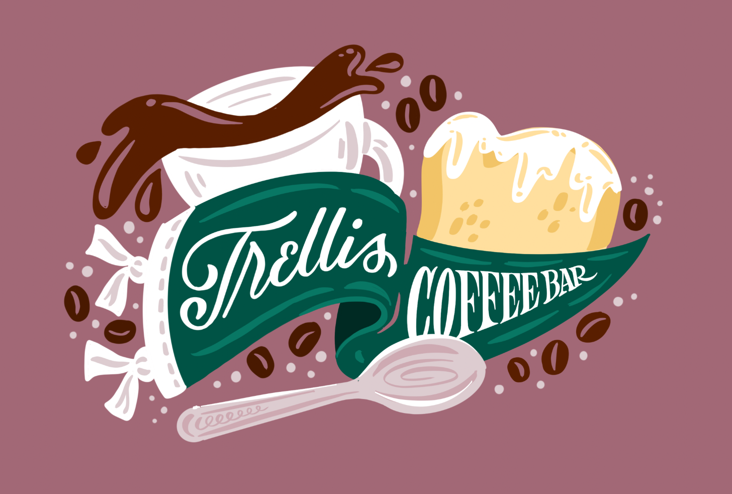 TrellisCoffeeBarSticker.png