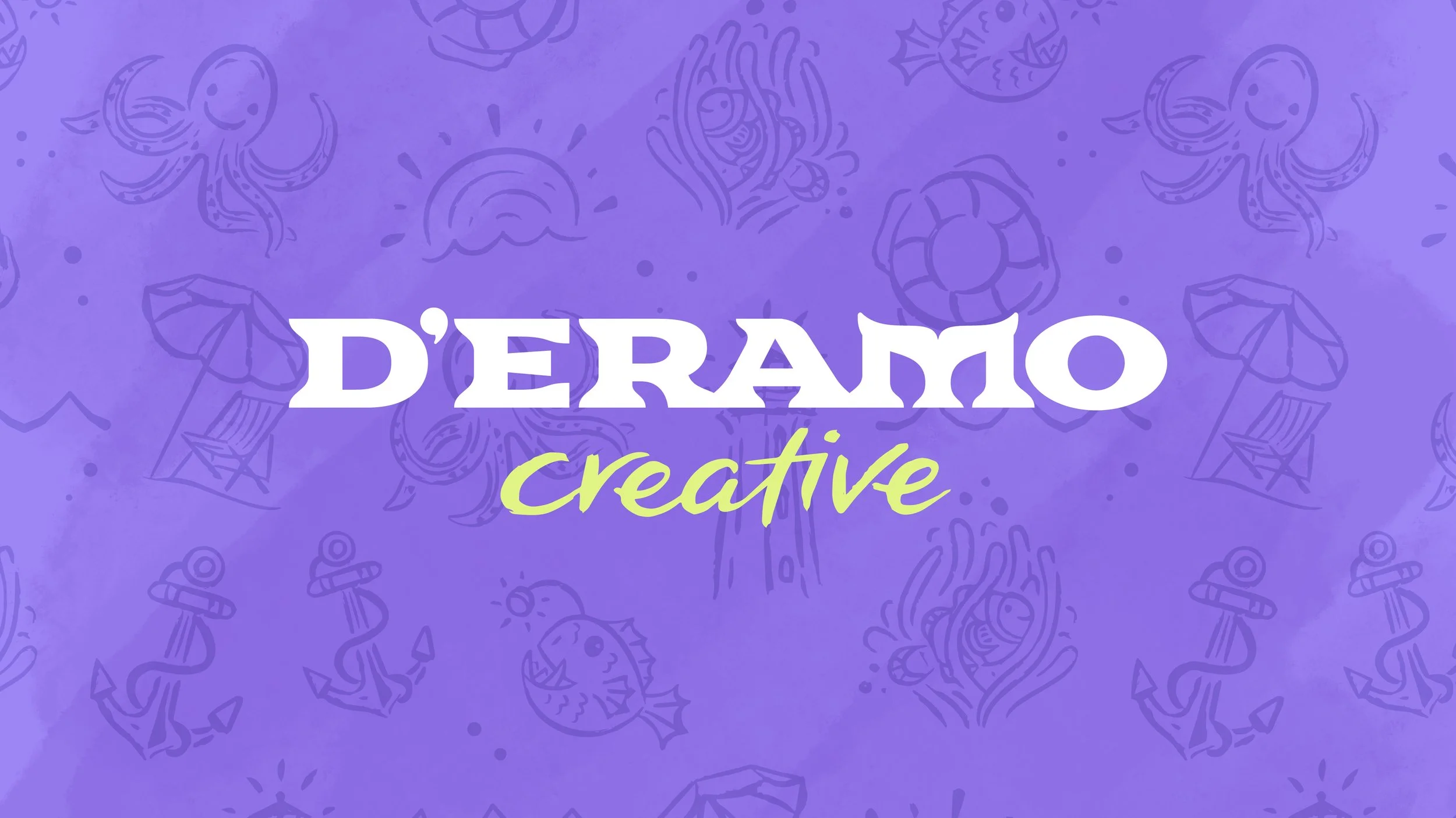 D'Eramo Creative