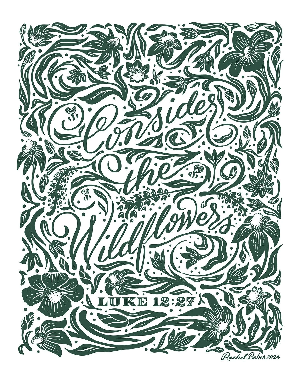 ConsidertheWildflowersArt.jpg