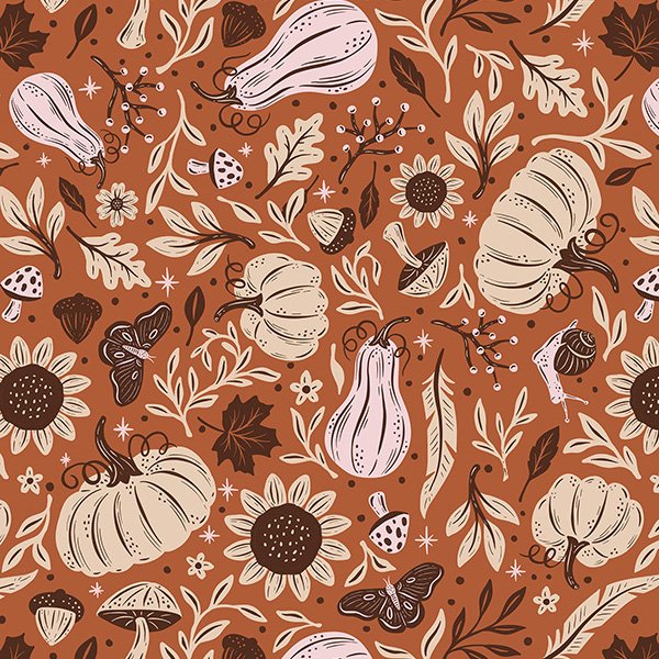 RABA-Fall_NatureTreasures.jpg