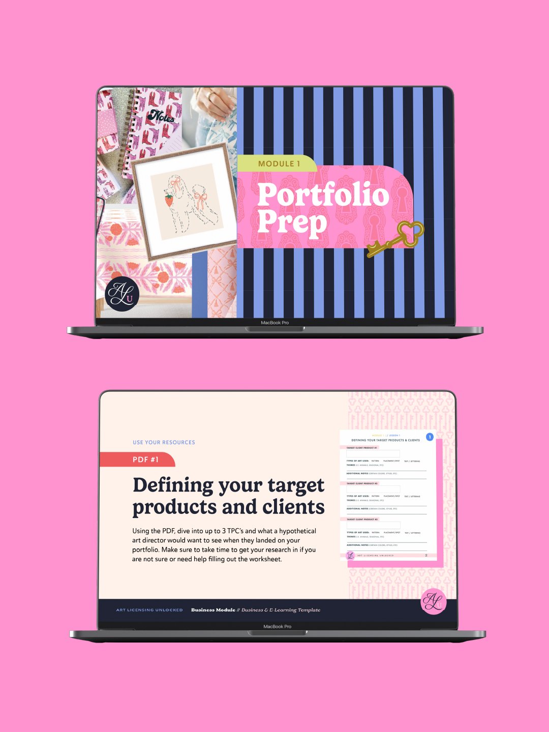 ALU_Carousel_1080x1440 copy-27.jpg