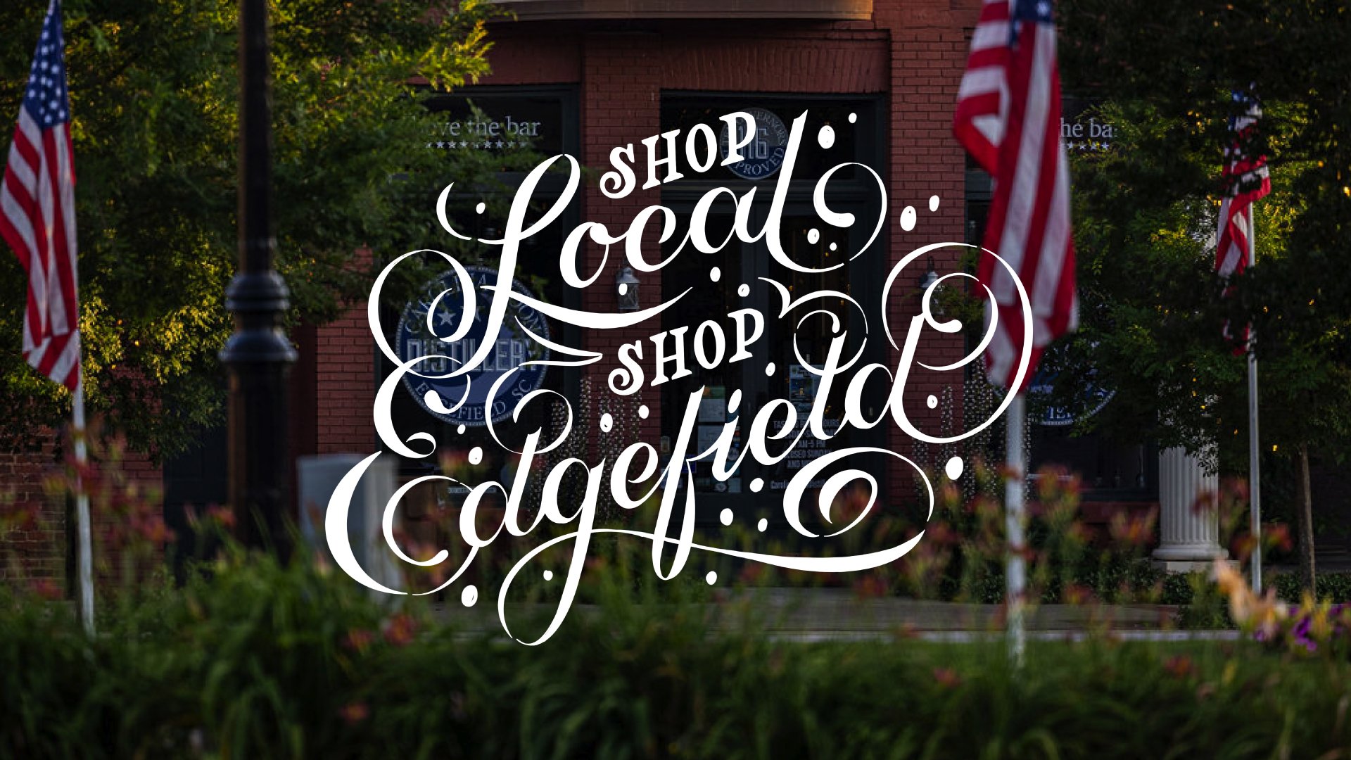 Logo__ShopEdgefield.jpg