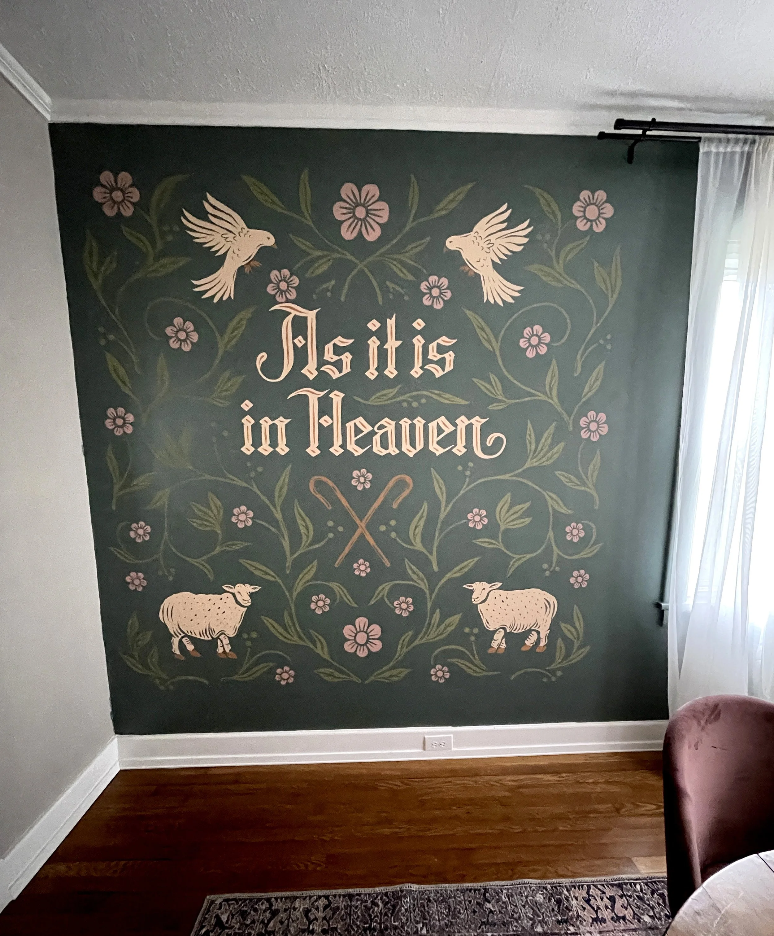 HeavenMural_full.JPG