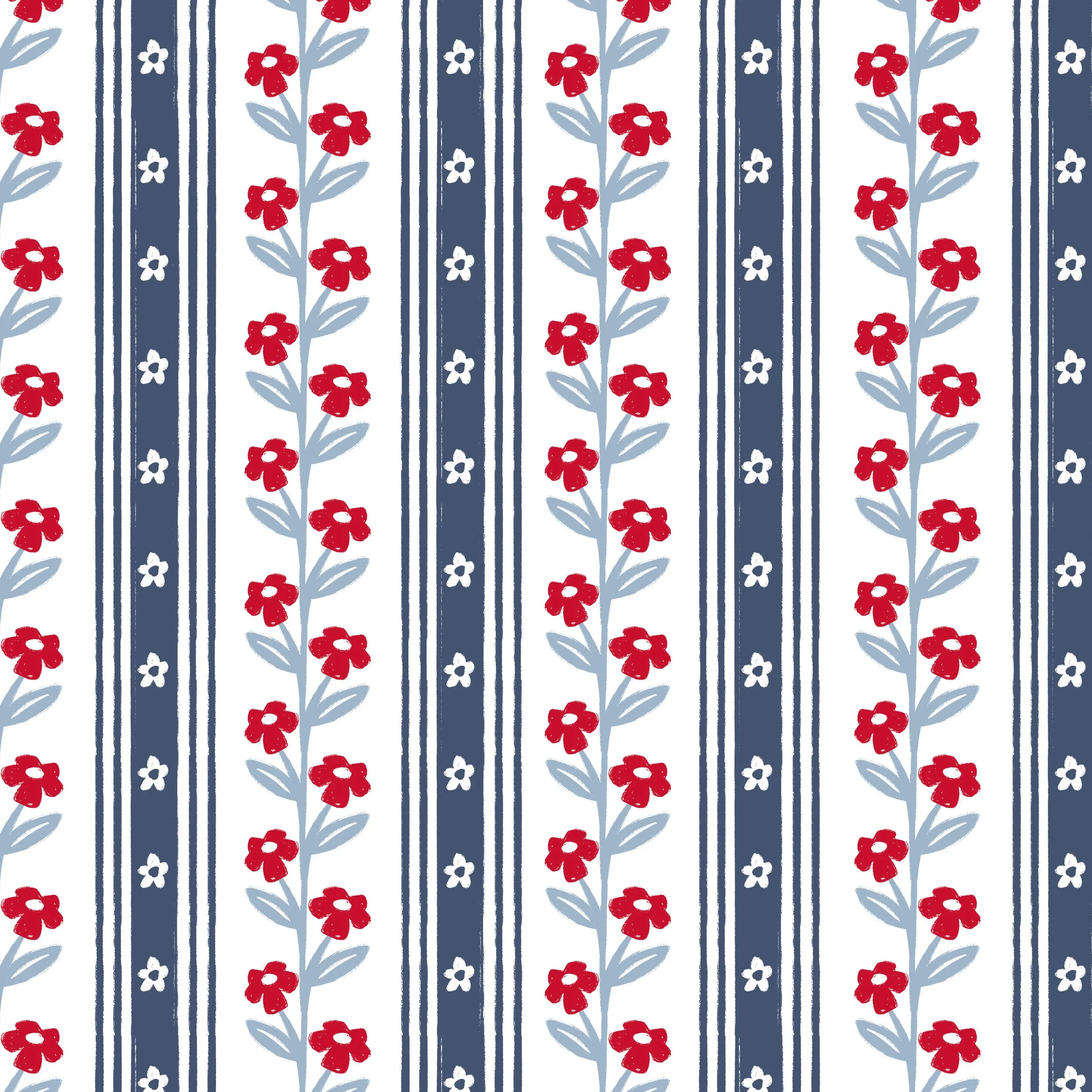 RABA-July4_QuaintFloralStripes-B.jpg