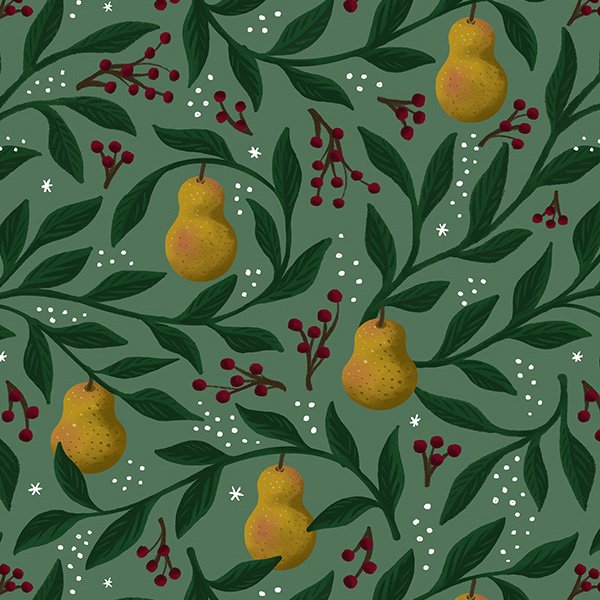 RABA-Christmas_PrettyPears.jpg