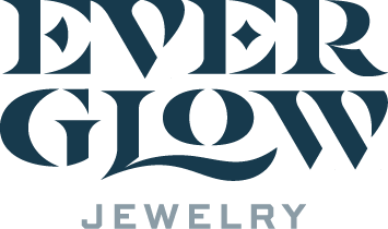 Everglow Jewelry logo