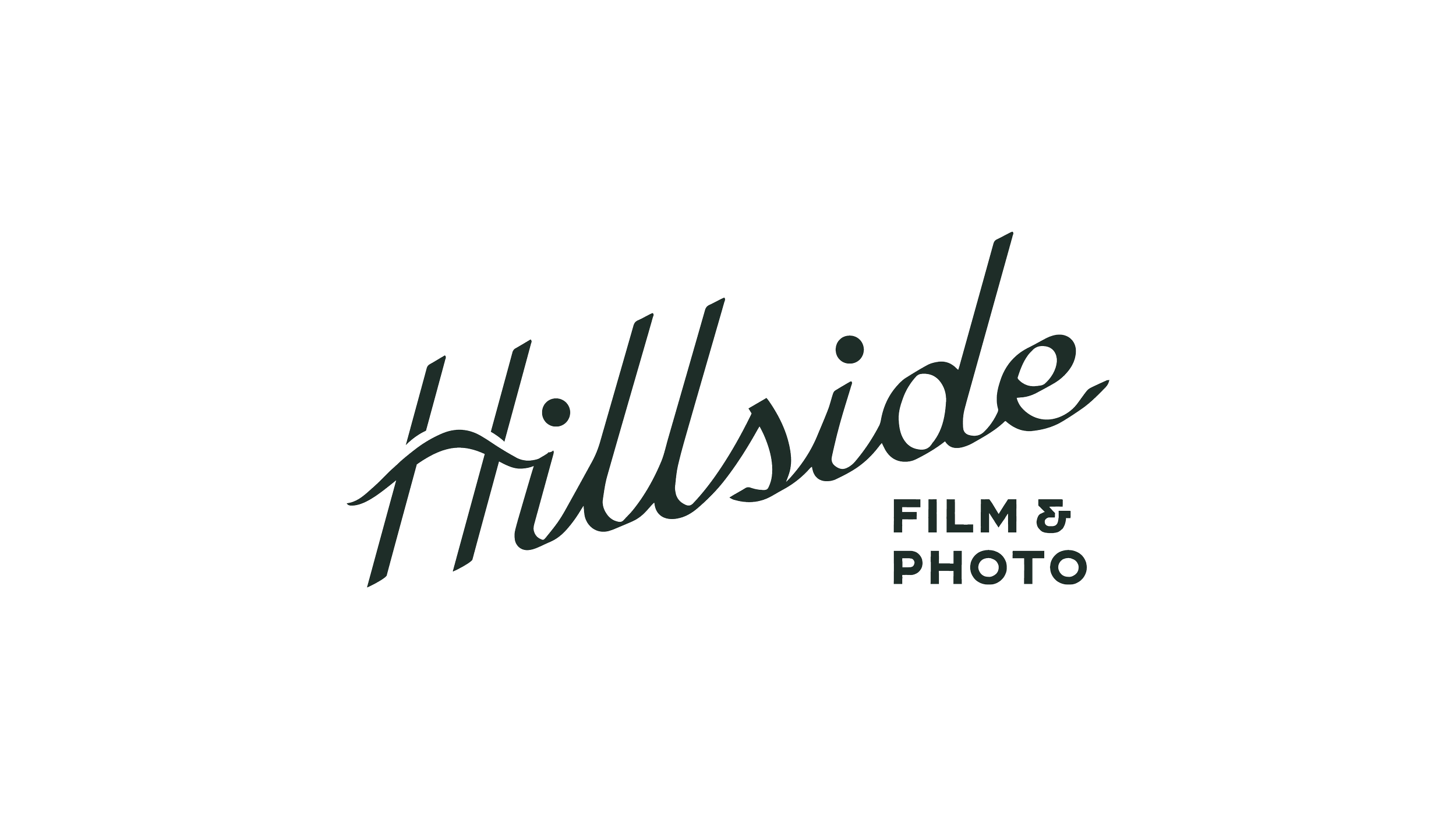Logo_hillside.png