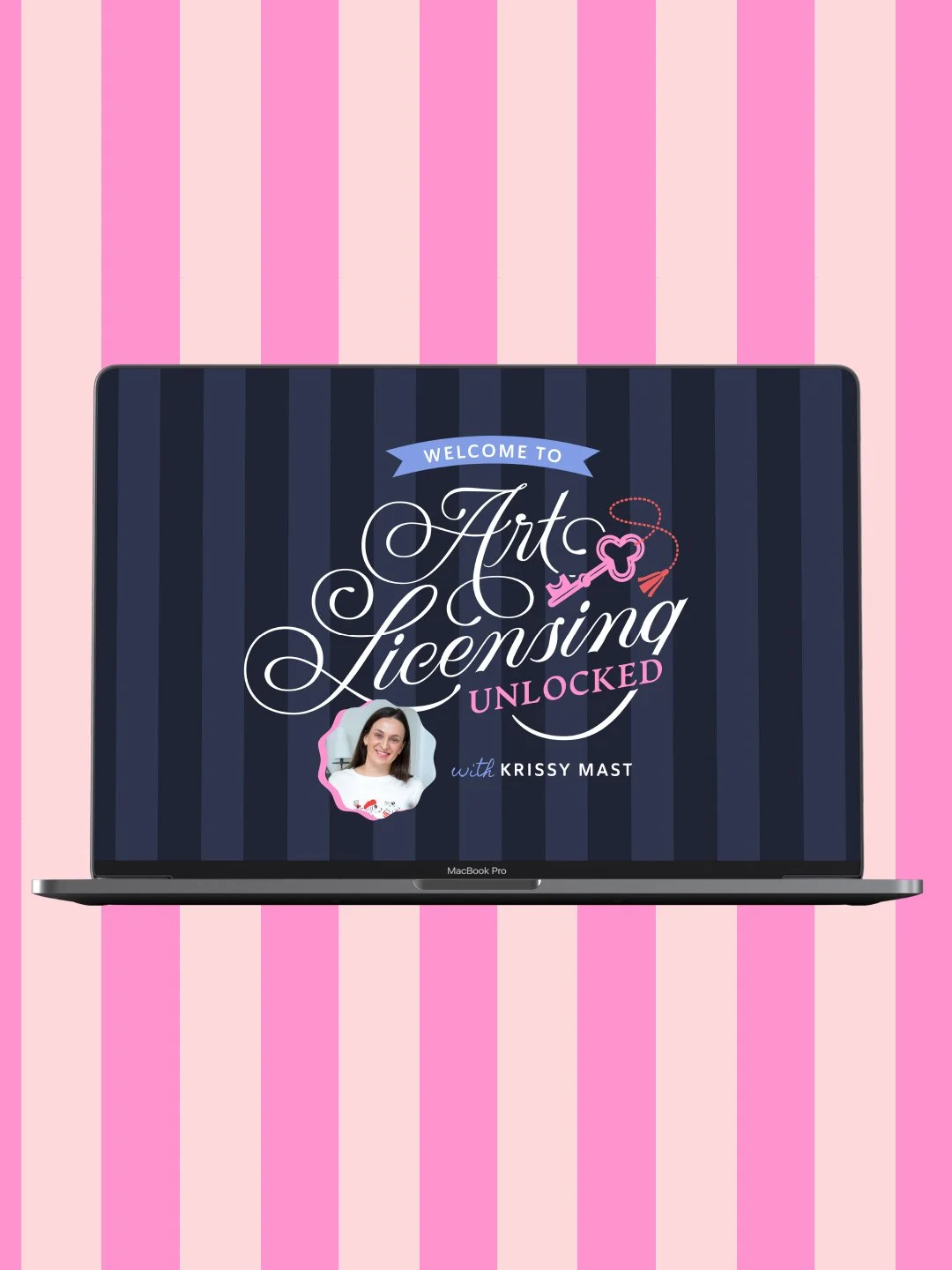 ALU_Carousel_1080x1440 copy-03.jpg