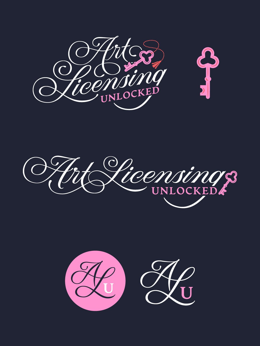 ALU_Carousel_1080x1440 copy-30.jpg