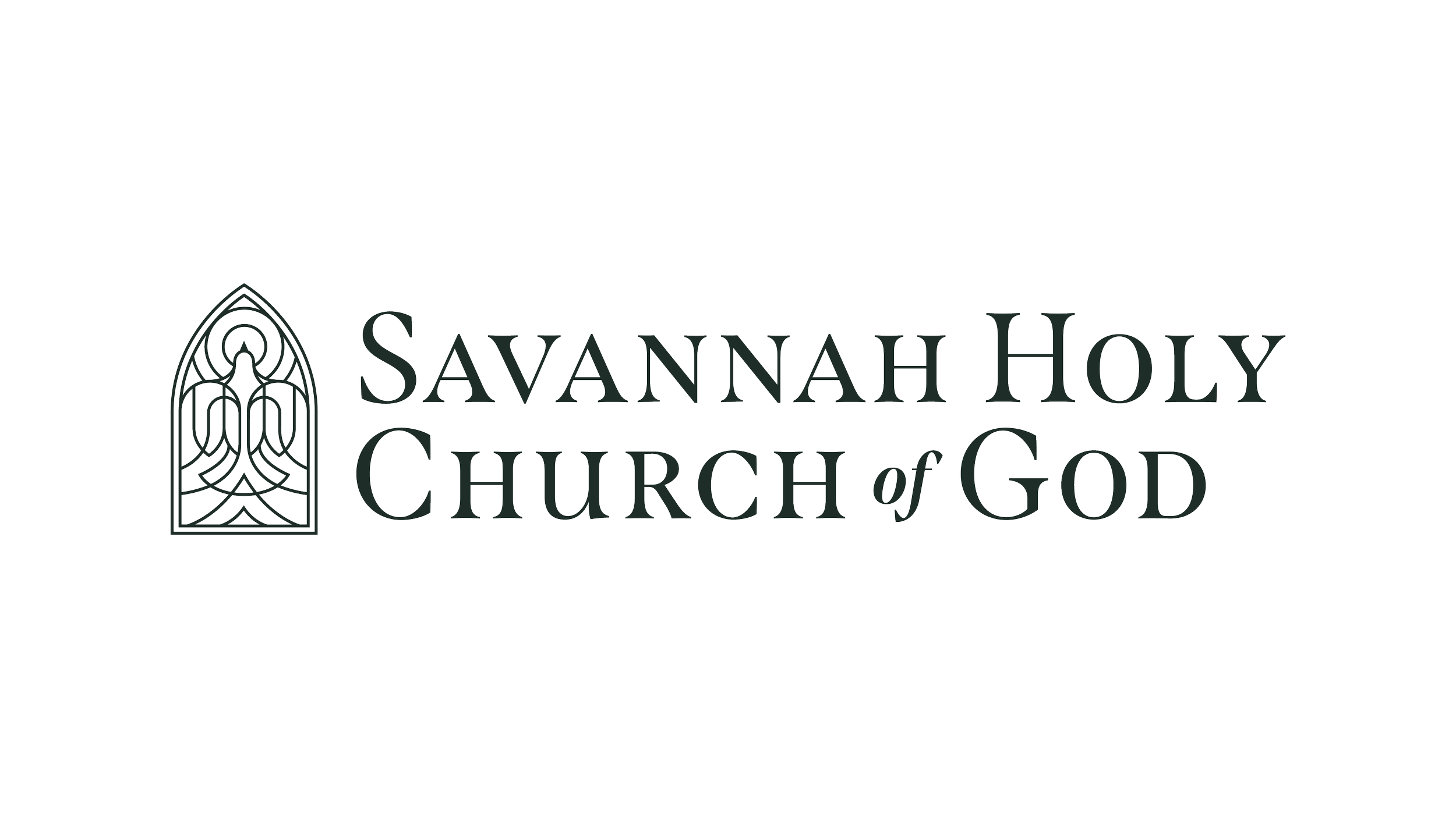 Logo_savannahHCOG.png