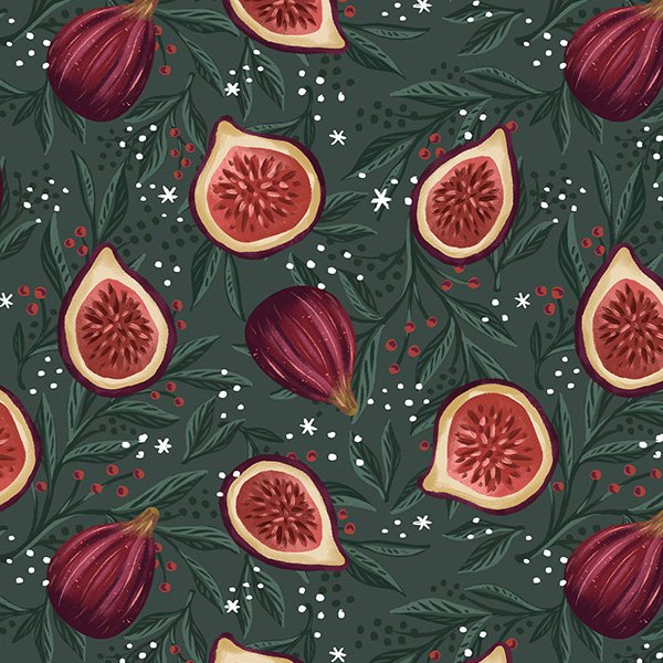 RABA-Christmas_FigFoliage.jpg