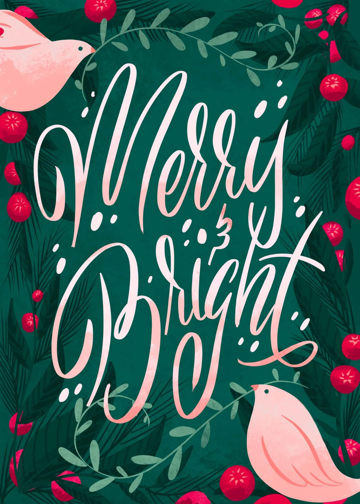 MerryBright_Card.jpg