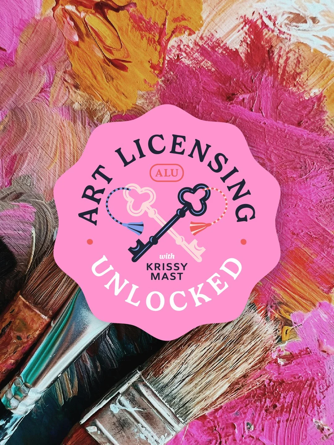 ALU_Carousel_1080x1440 copy-04.jpg