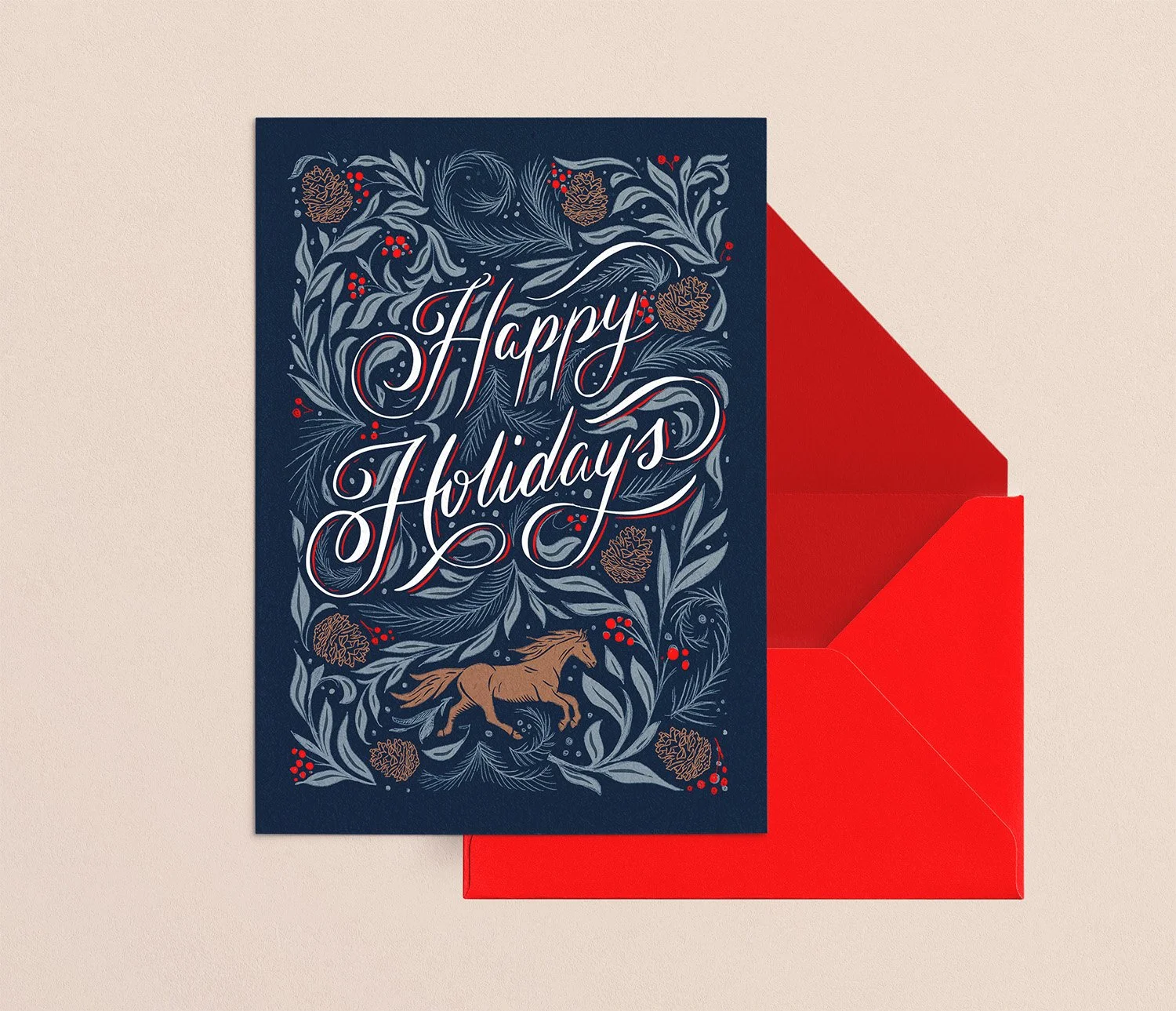 Web_USCA_HolidayCard.jpg