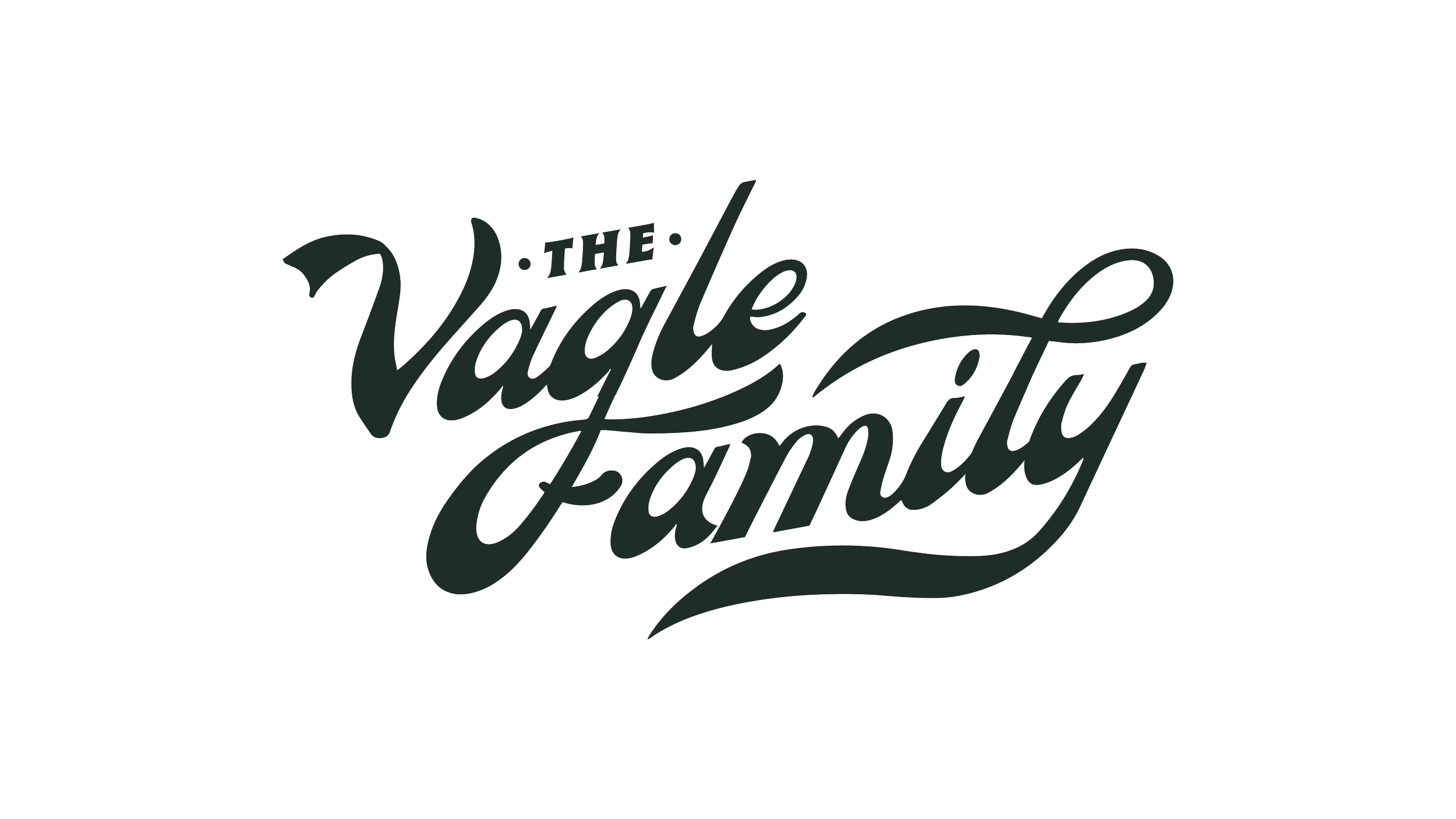 Logo_vagle.png