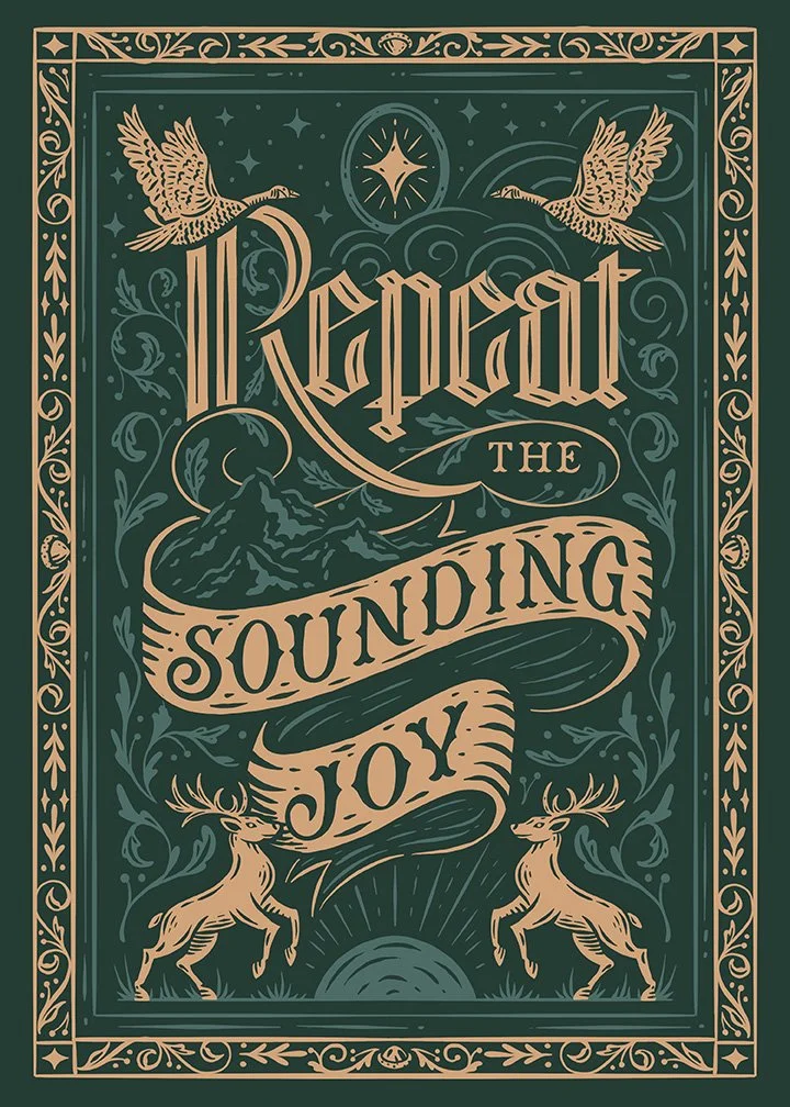 RepeatSoundingJoy.jpg