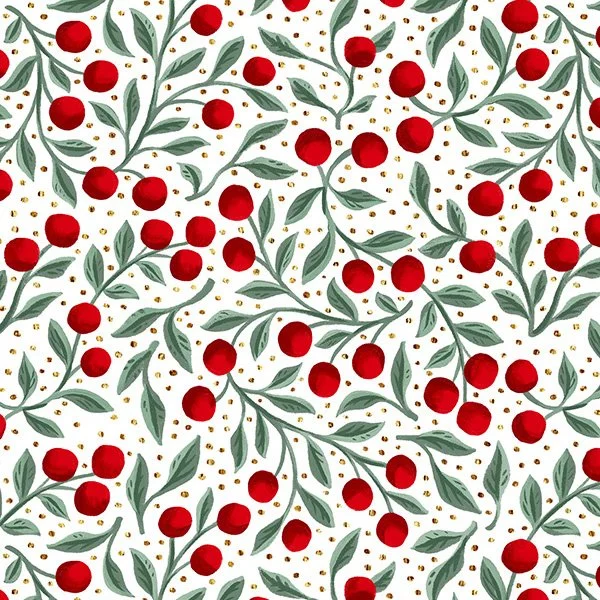 RABA-Christmas_CraftBerries.jpg