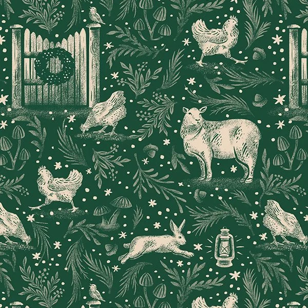 RABA-CMas_FieldForestFarmAnimals.jpeg