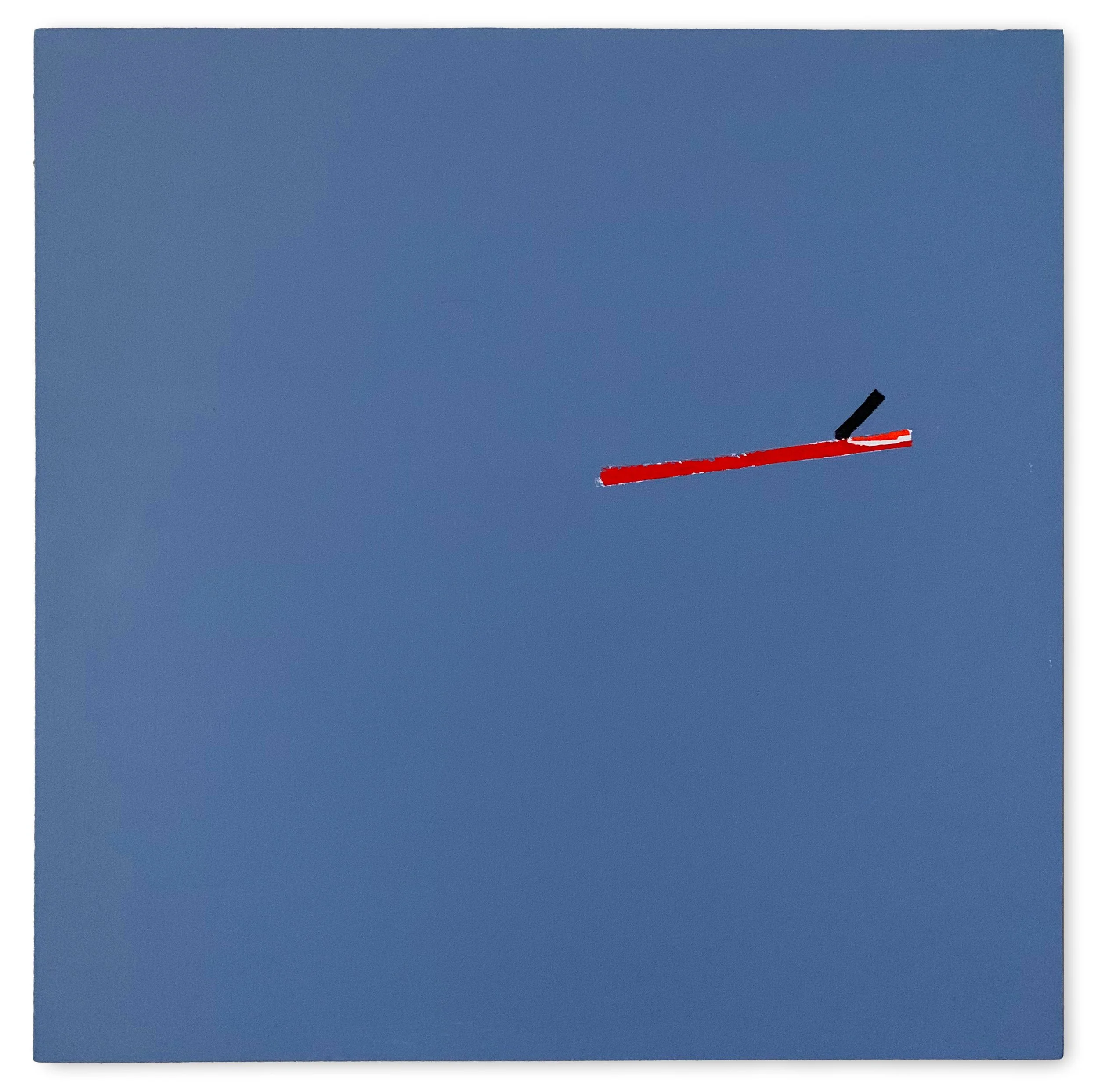 Red Tape