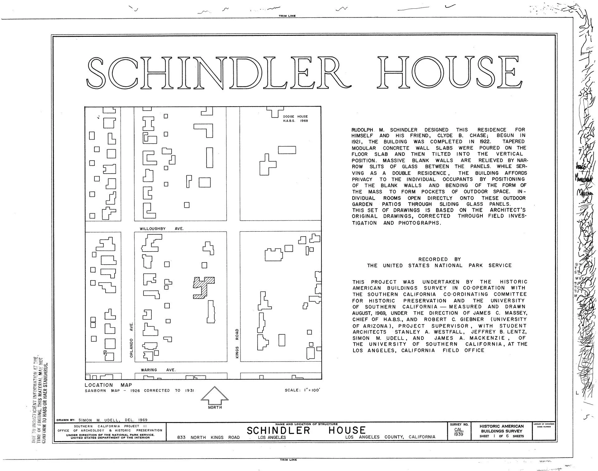 SchindlerHouse_plans.djvu.jpg