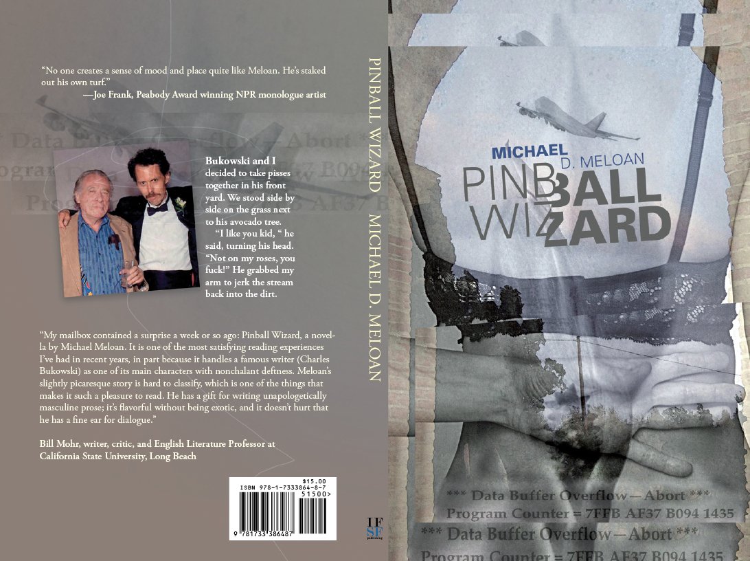Pinball Wizard - Wikipedia