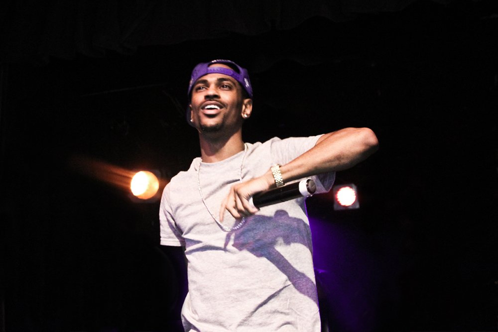 BigSean_1.jpg
