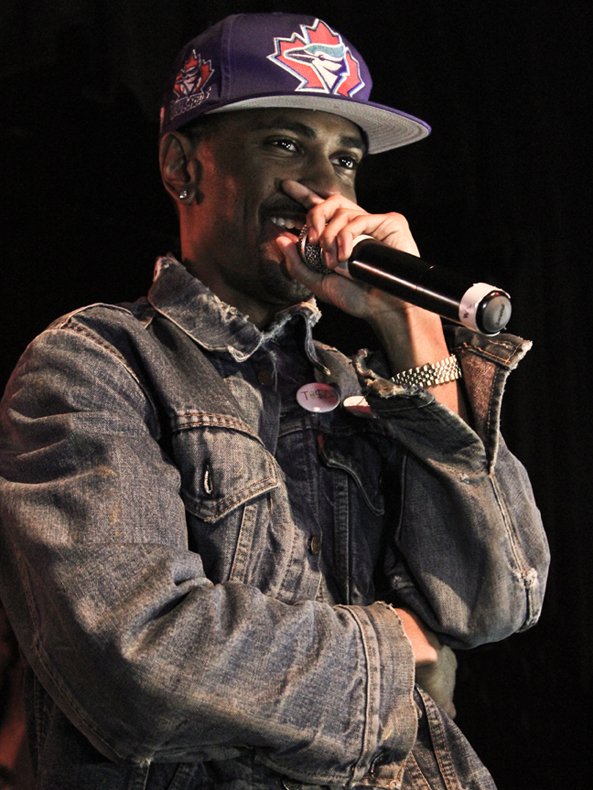 BigSean_2.jpg