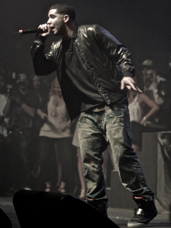 drake_concert_29.jpg
