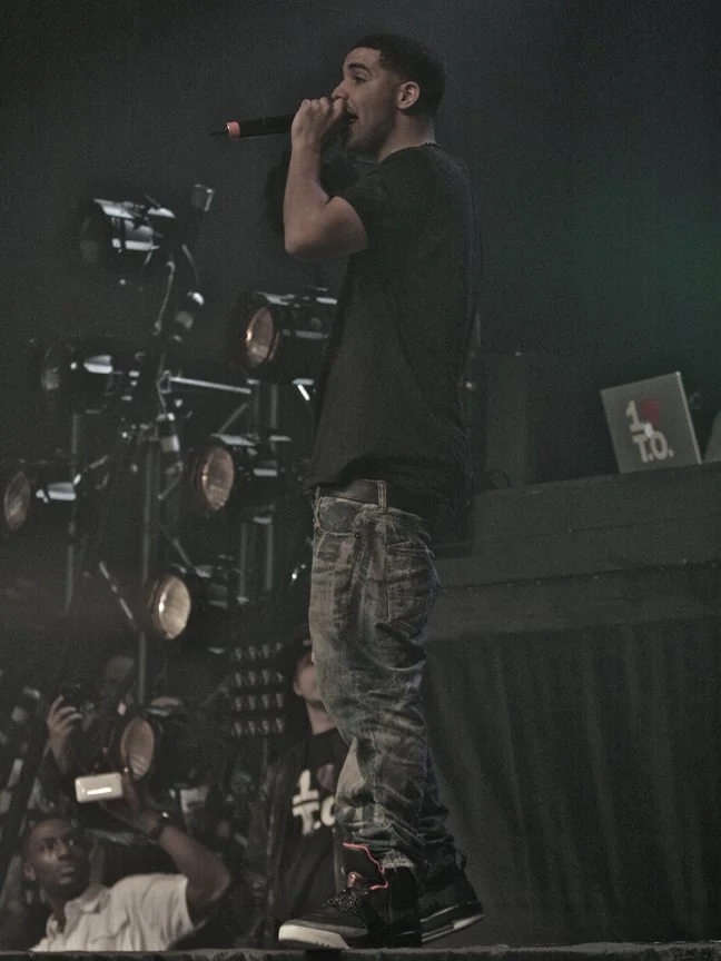 drake_concert_132.jpg