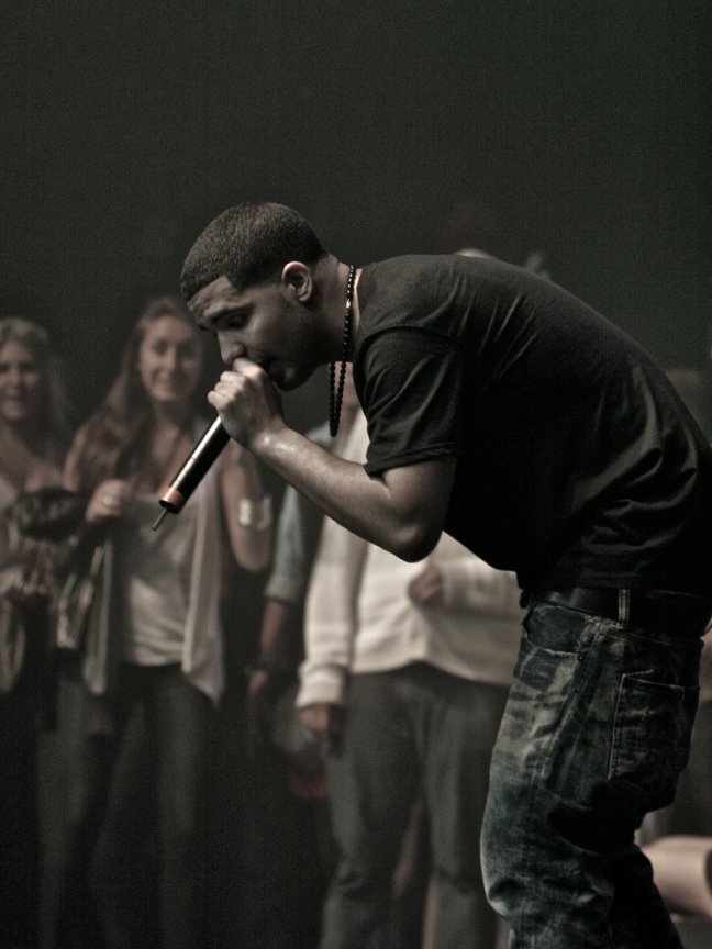 drake_concert_167.jpg