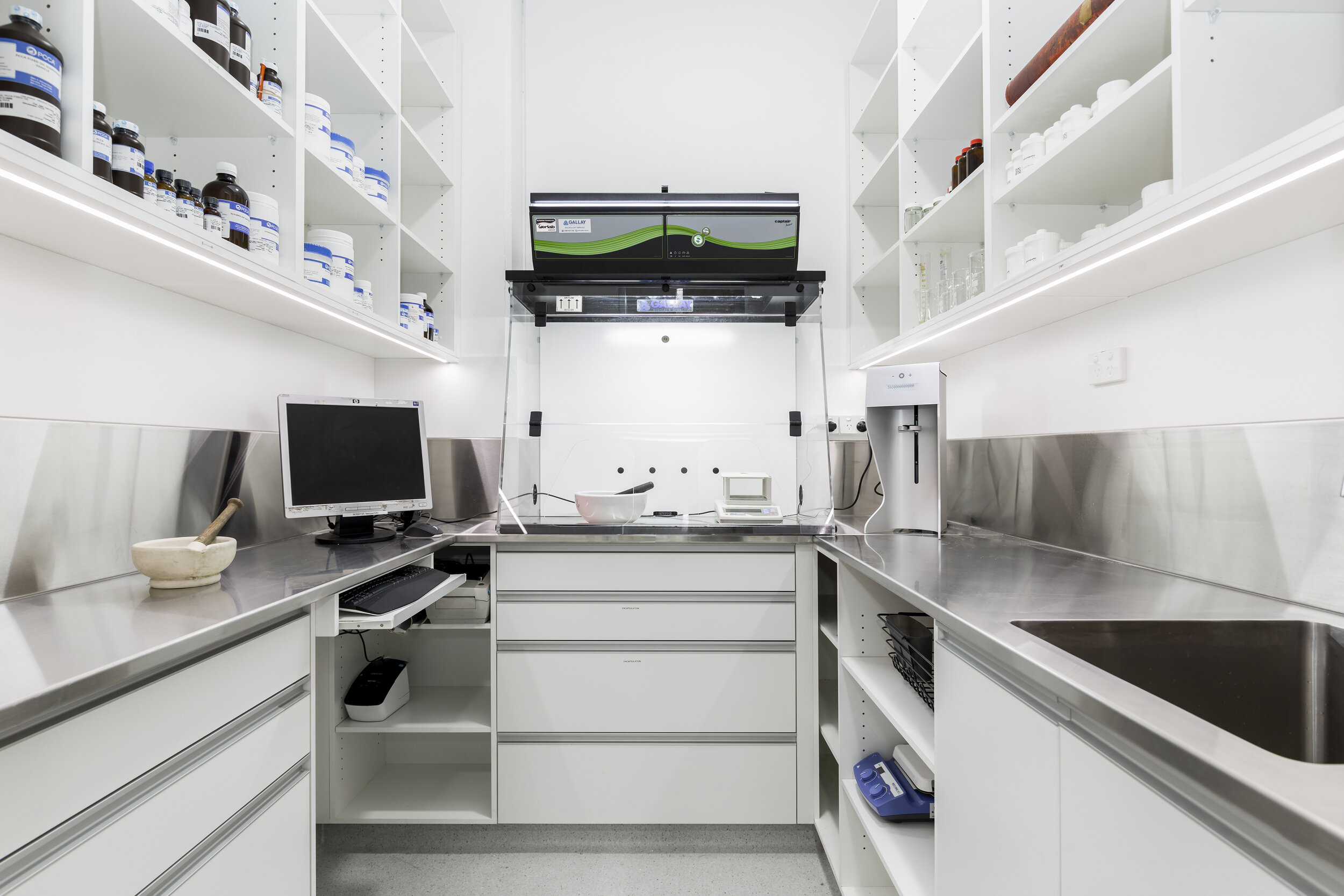landscape of compounding lab.jpg