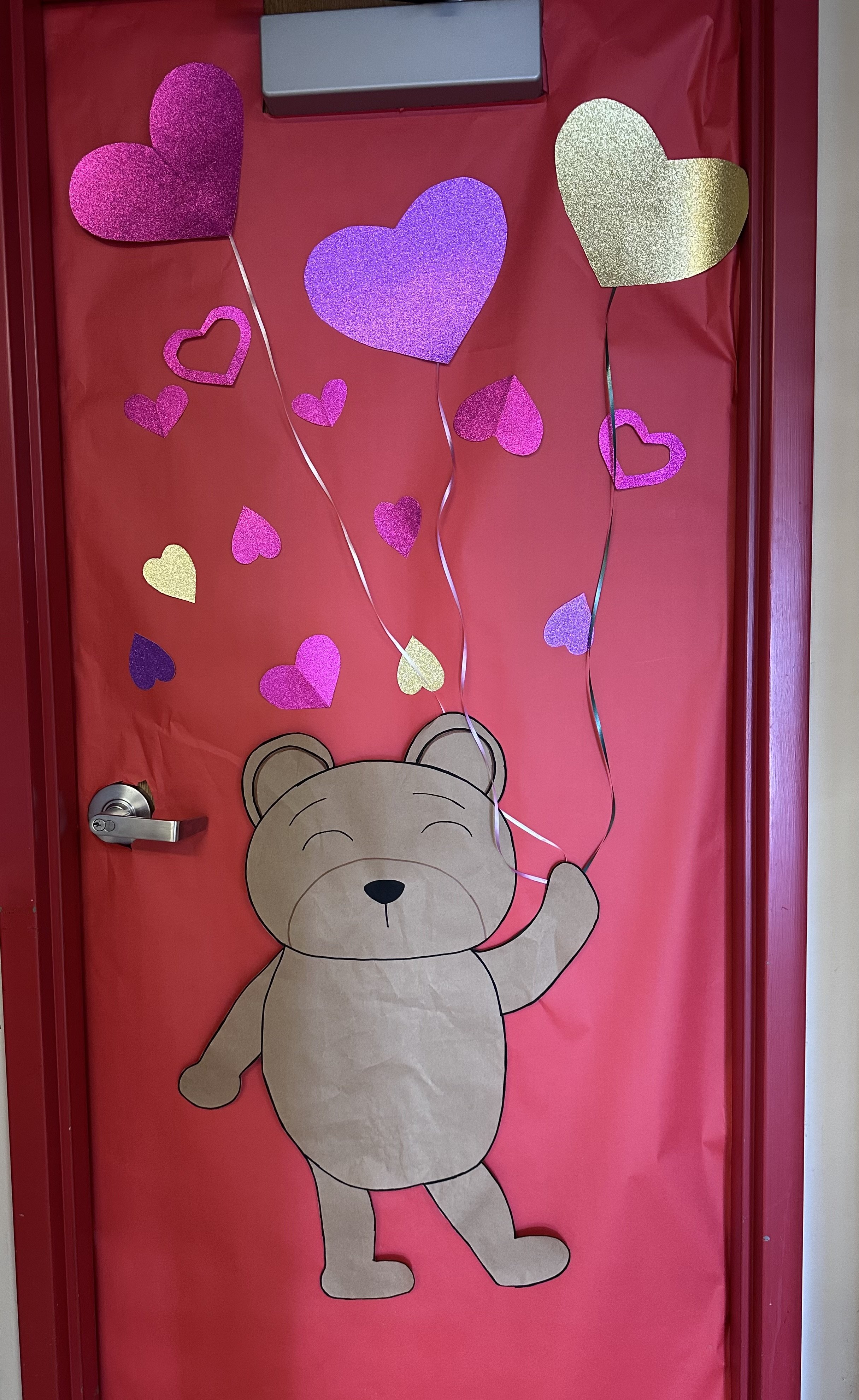 Precious ponies.jpeg