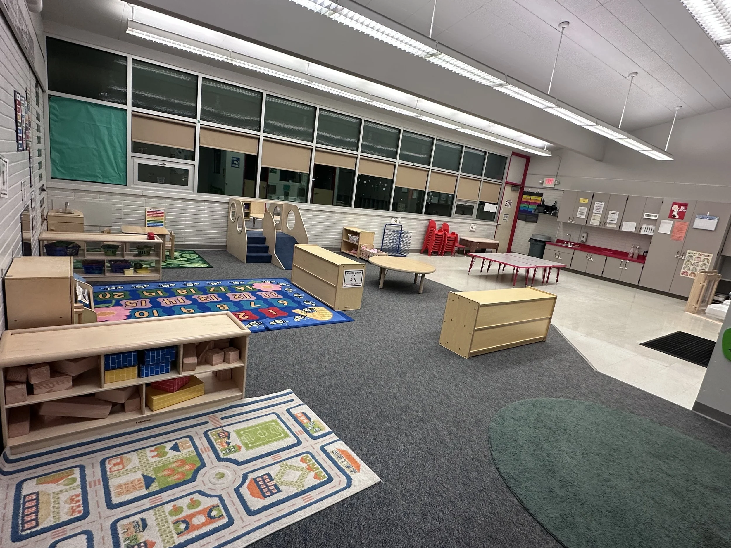 Peewee Ponies classroom.jpeg