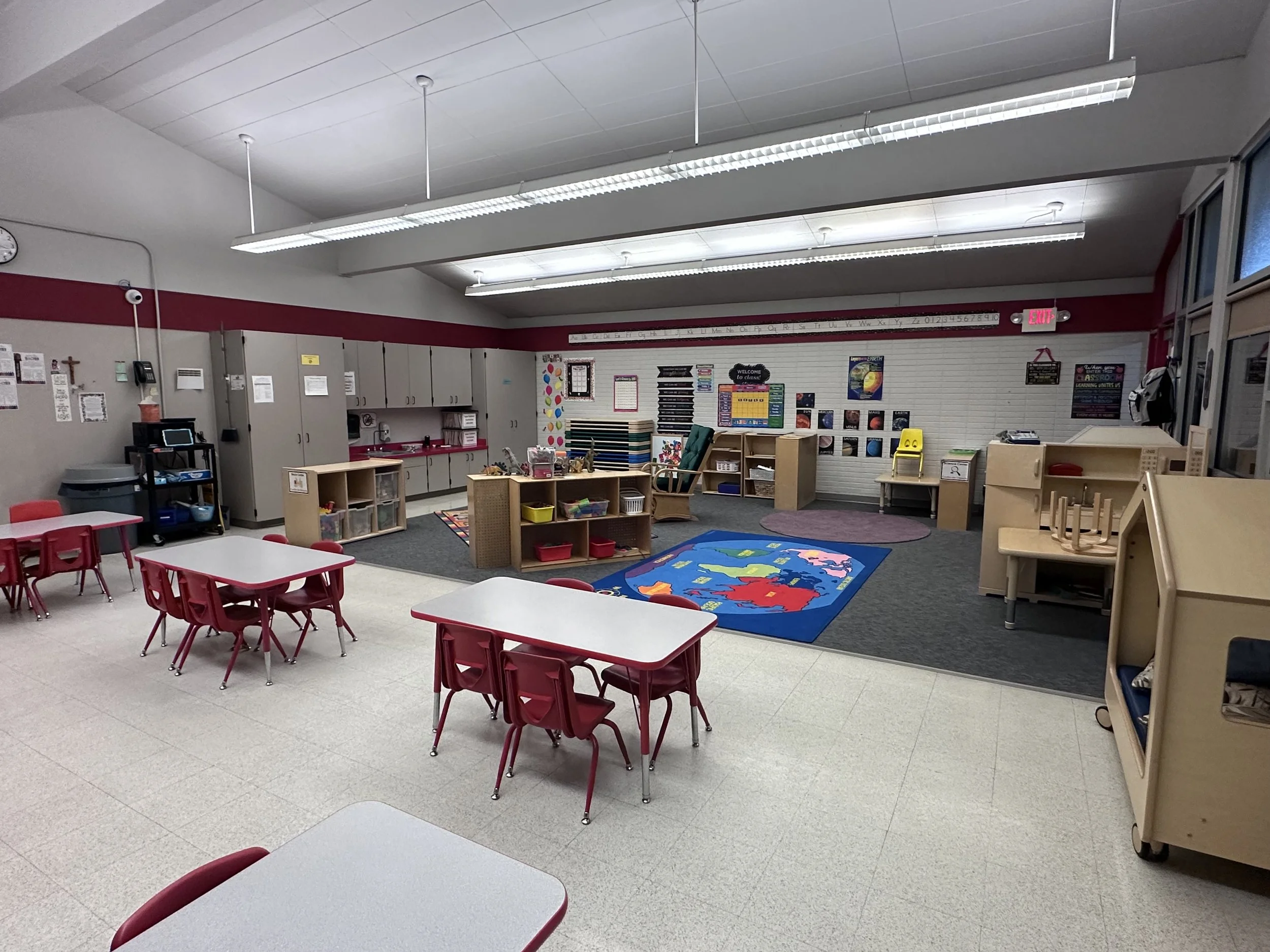 Super Stallions classroom.jpeg