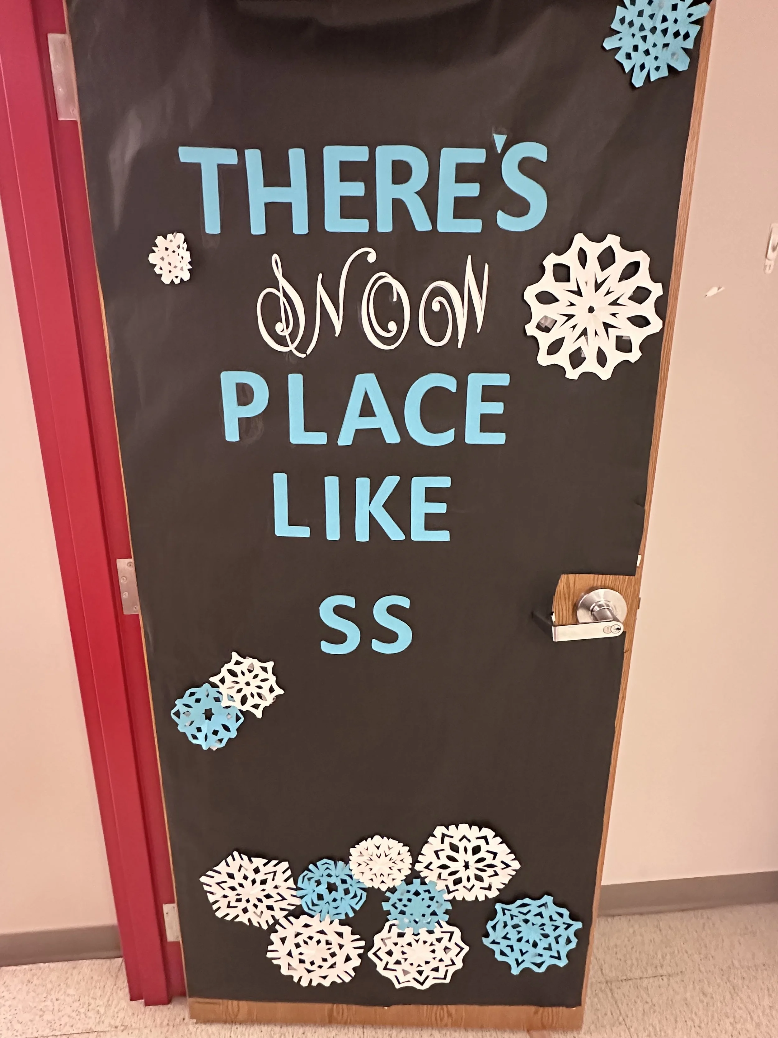 Super Stallions  door.jpeg