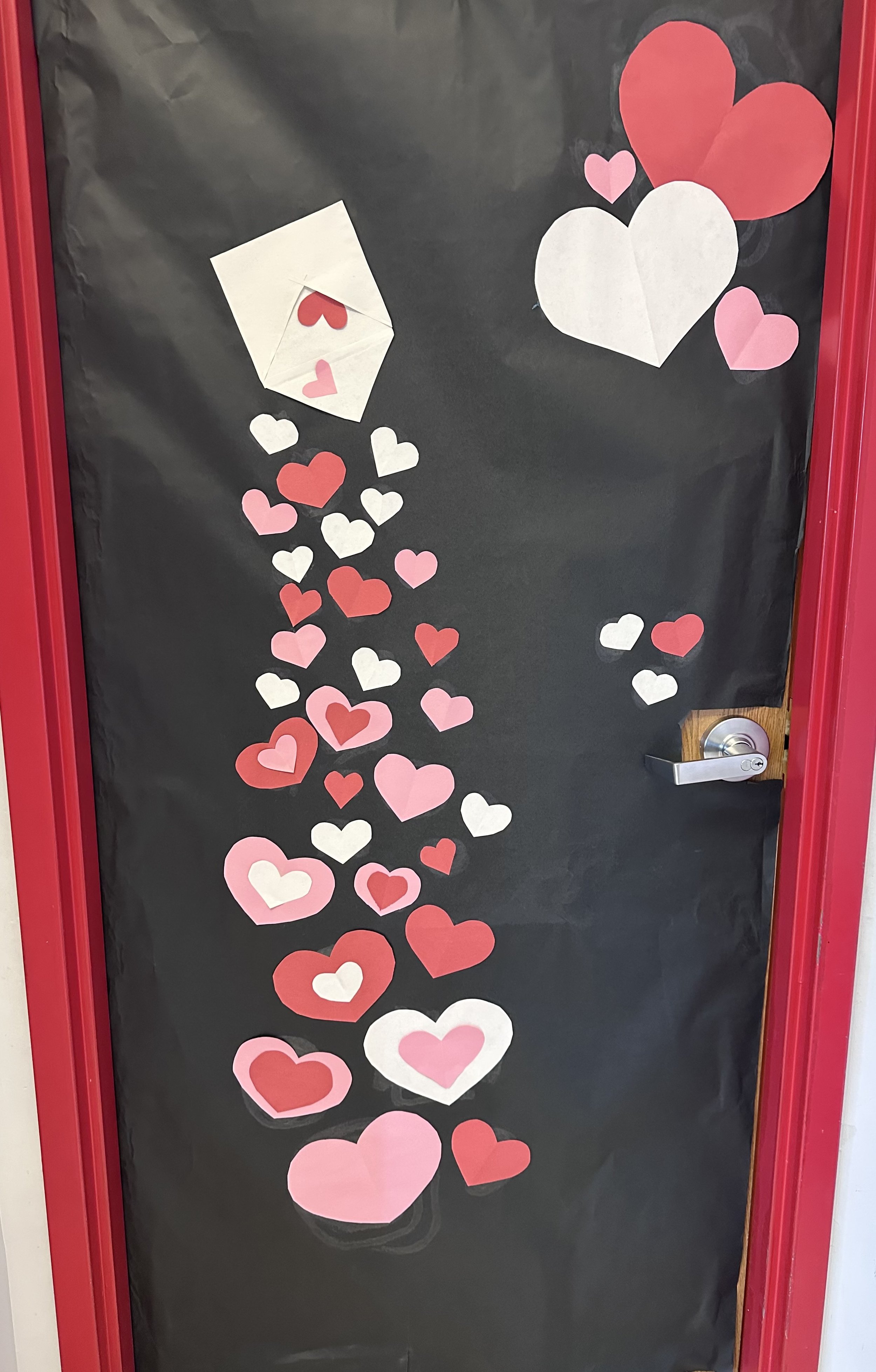 Super Stallions.jpeg