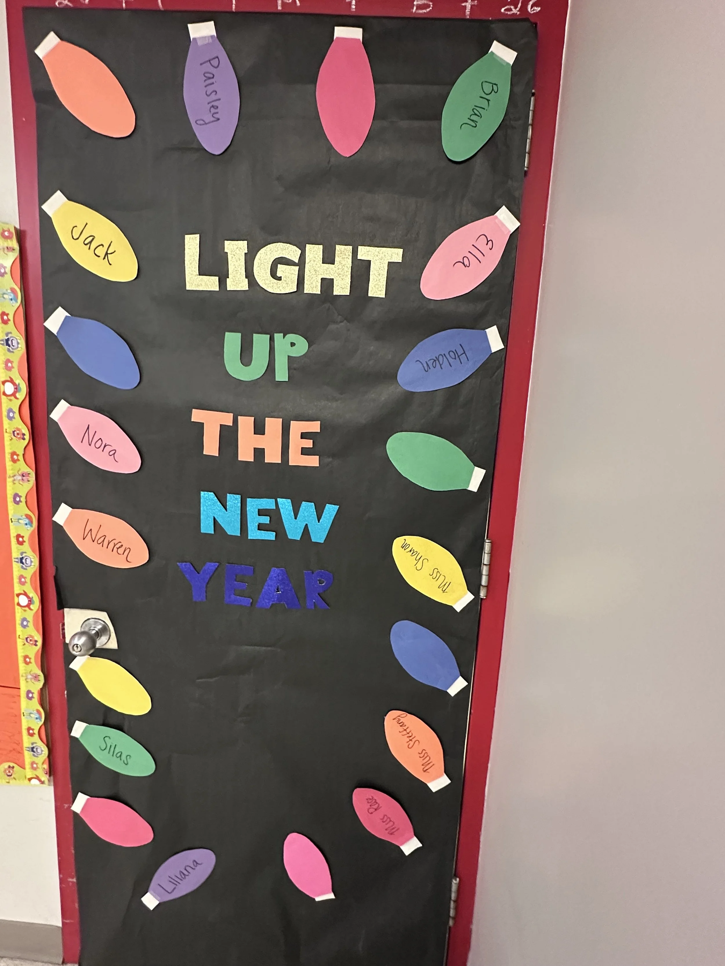 Peewee ponies door.jpeg