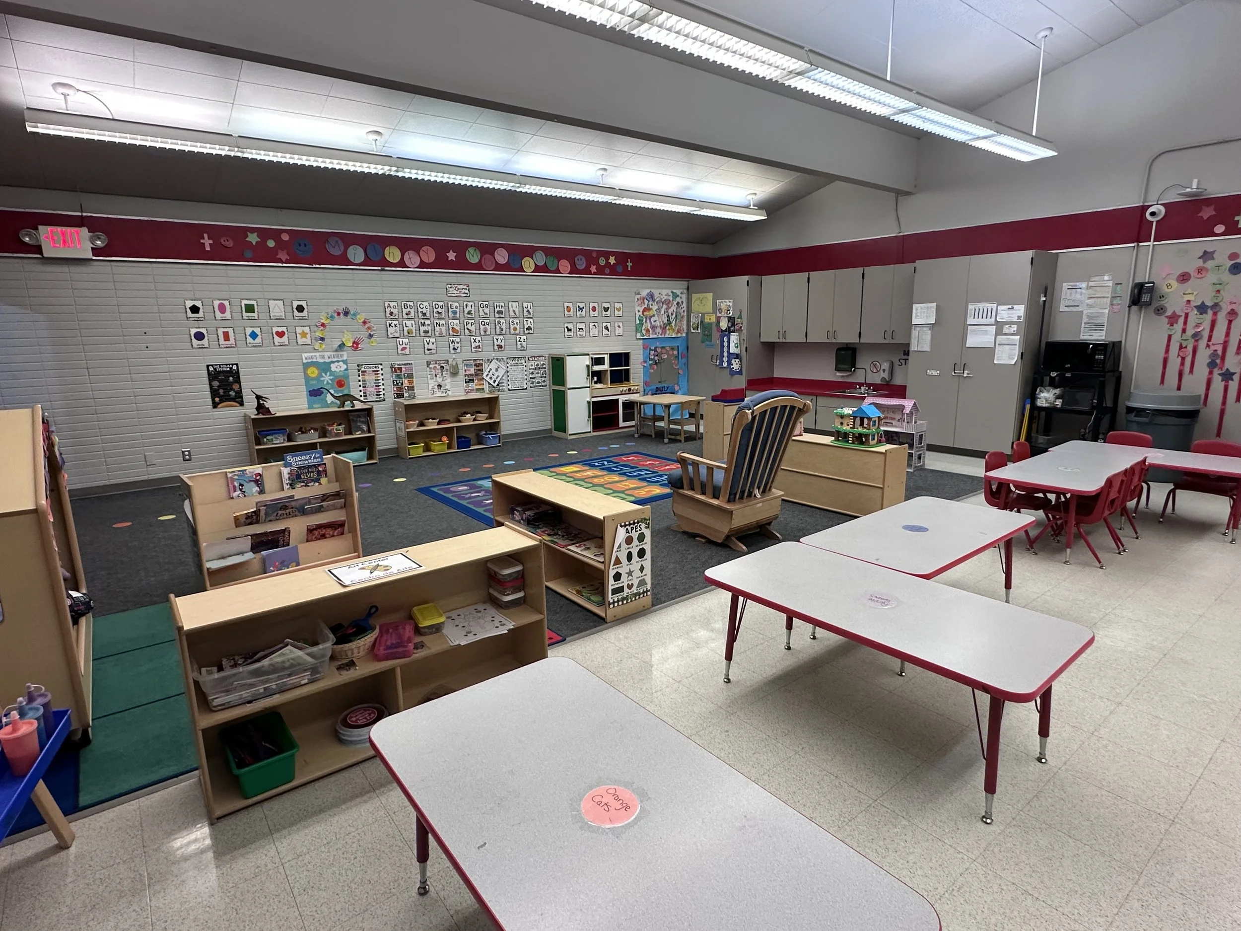 Mighty Mustangs classroom.jpeg