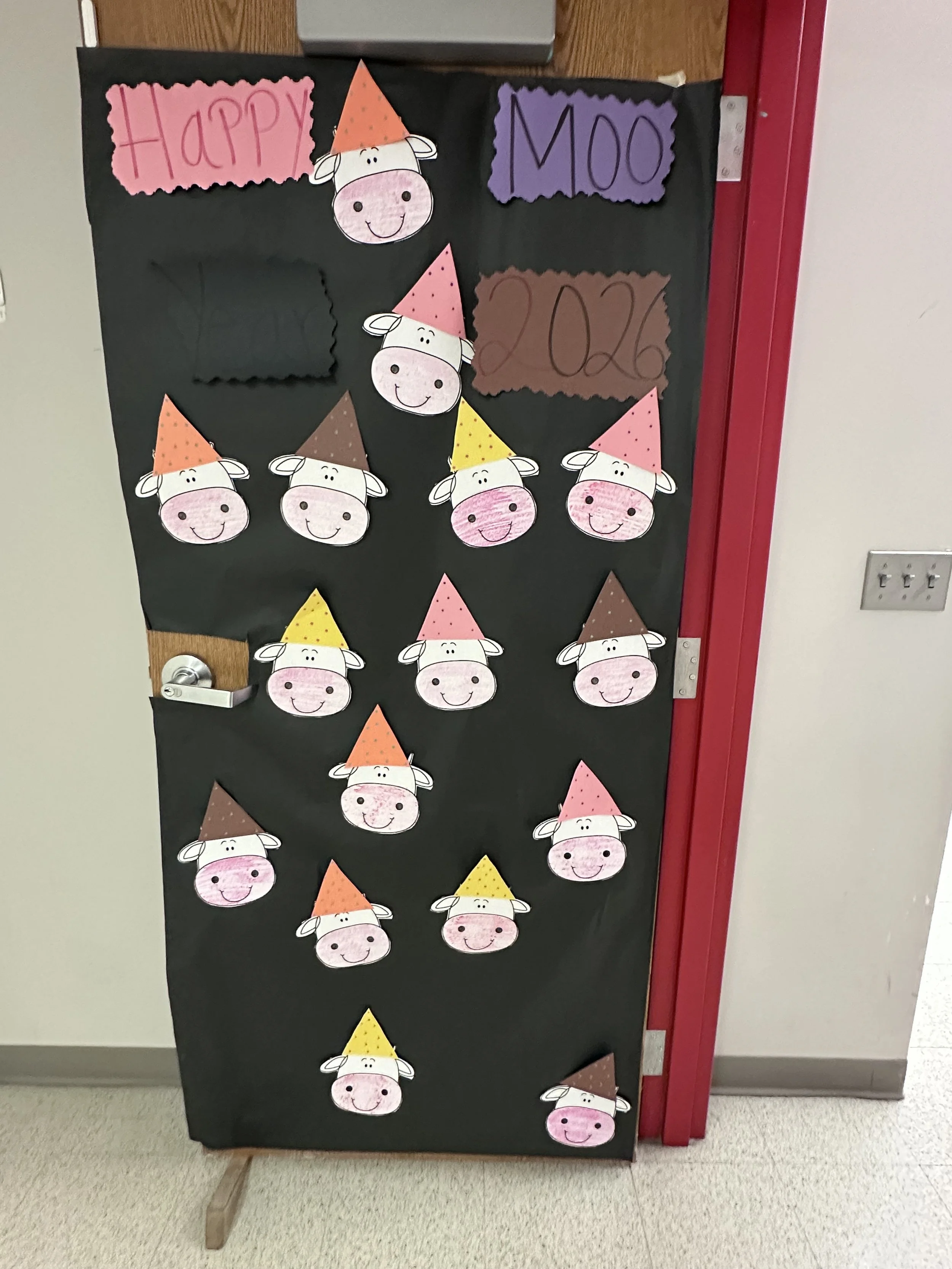 Mighty Mustangs door.jpeg