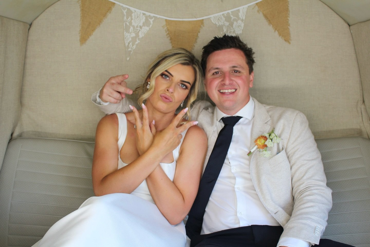 E + J

Dream Team 

Venue - @acaciaridgewinery 

DJ / band - @deus_sax

Celebrant - @emmabrownecelebrant 

Photographer - @laestefilmphotography 

Videographer - @laestefilm

Florist - @bloomsbycecilia

Hair / make up - @kimtoogoodhairstyling
@thelux