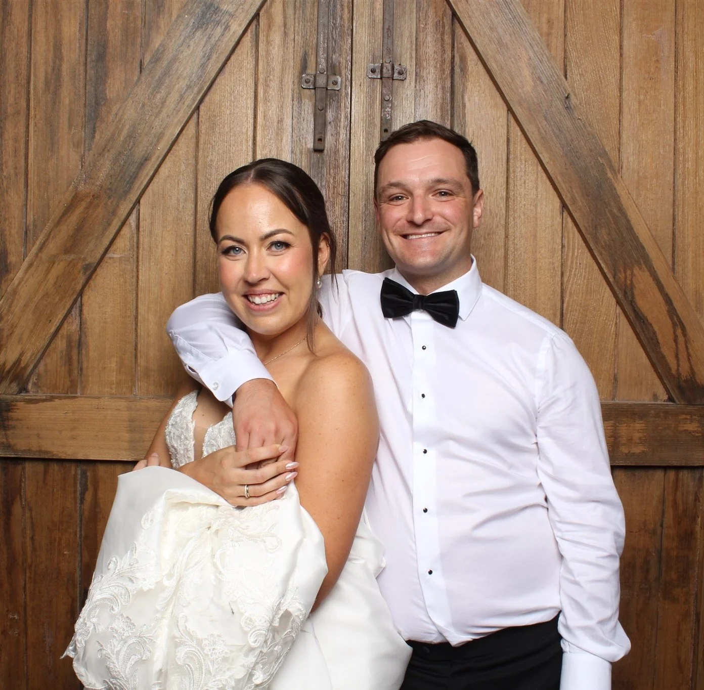 A + S

Dream Team -

Venue - @immerseyv 

Celebrant - @sam_lavery_the_celebrant

Photographer - @singlesoulsu

Videographer - @singlesoulau

Florist - @botanicaltheory

Hair / make up - @elegancia_makeup_hair