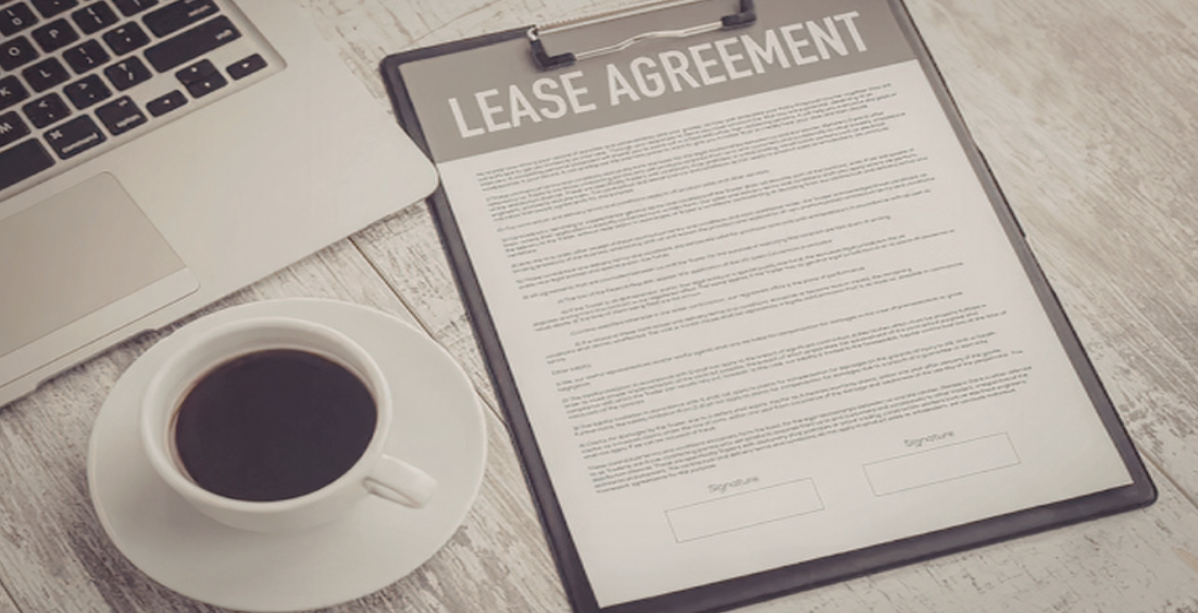 What Does 'Indemnification' Actually Mean in a Business Contract?