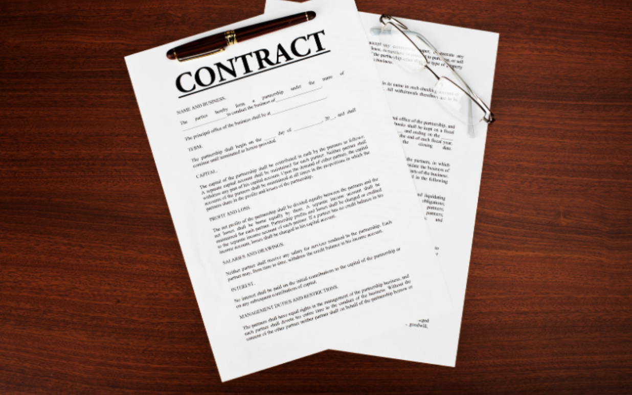 Alternative Dispute Resolution: Mediation vs. Arbitration