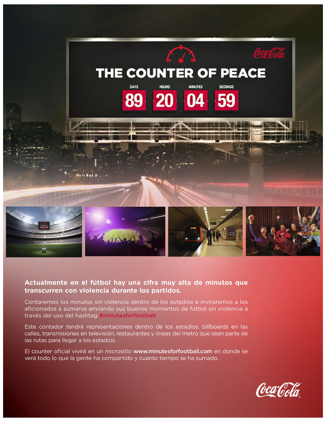THE COUNTER OF PEACE_ OJO IBEROAMERICA_COCA COLA.png