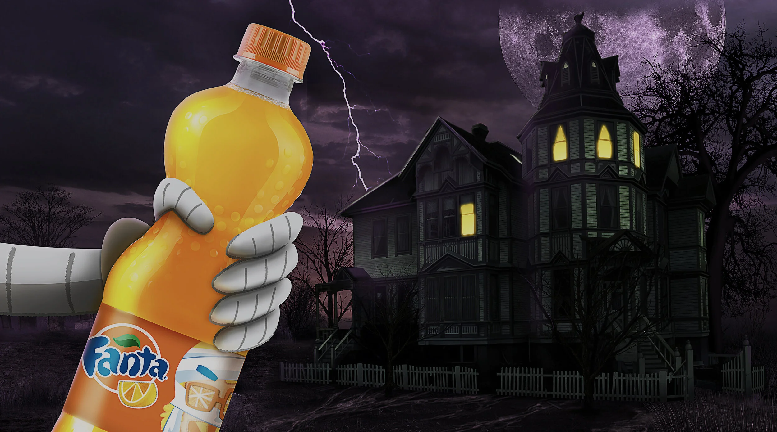 PORT_FANTA.jpg
