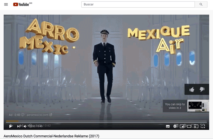 TESTIGO-SE-DICE.gif